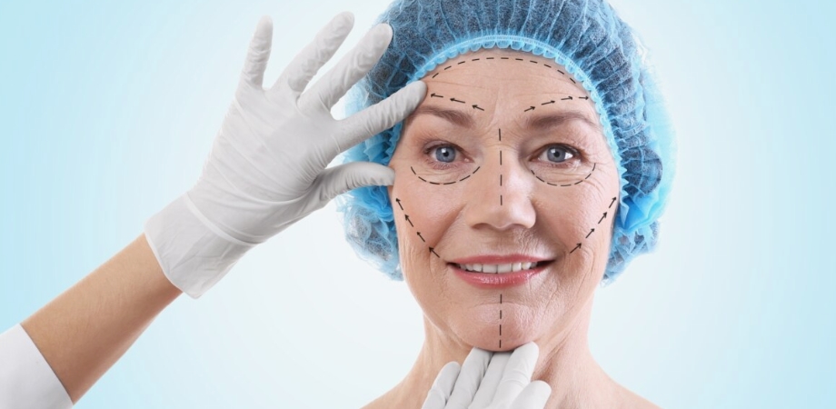 Özbek Estetik Merkezi